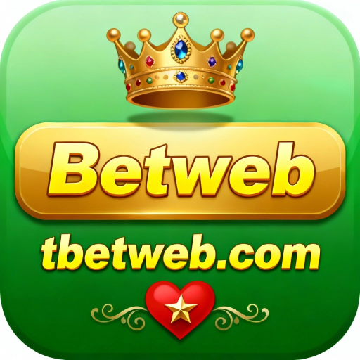 Betweb